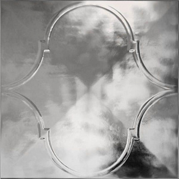 Декор Etnia Pashtun Plata