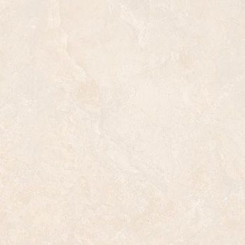 Напольная плитка GARDA ROSA