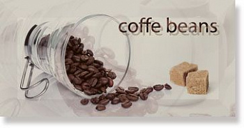 Декор Decor Arabica