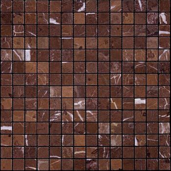 Мозаика мрамор Adriatica M074-20P