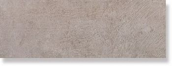 Плитка Park Arena (P34707291)