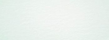 Настенная плитка Aral White Mt Rect (110-008-1)