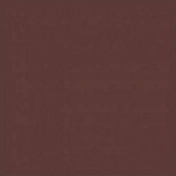 Керамогранит RAINBOW RW 04 неполированный 40