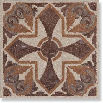 Вставка Tako Beige GT-170-t04/gr