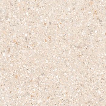 Керамогранит AGLOMERAT AG 02 неполир.