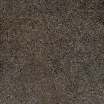 Керамогранит Shape Black (10мм) нат/рет