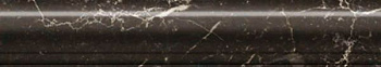 Настенный бордюр MRV140 CRYSTAL MARBLE BORDO PORT LAURENT