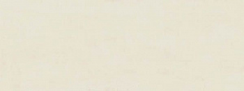 Настенная плитка SURFACE 0093351 CANVAS