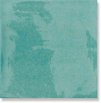 Плитка Provenza Verde Oceano