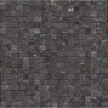 Мозаика Elite Even Burma (1.5x1.5)