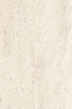 Керамогранит Madagascar Beige 44