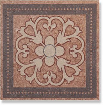 Вставка Tako Rufous GT-181-t05/gr