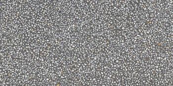 Керамогранит Portofino-R Grafito