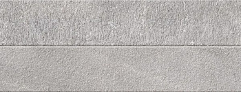 Настенная плитка MEDINA GRIS