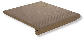 Ступень Step Degrau Castanho Rubi-Brown (th-15mm)