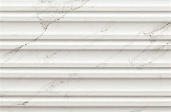 Бордюр Marvel Calacatta Lesena ASC6