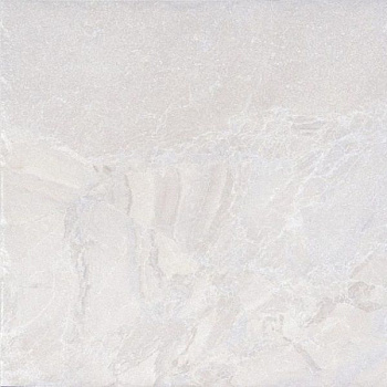 Керамогранит Pav.CANYON WHITE 11724