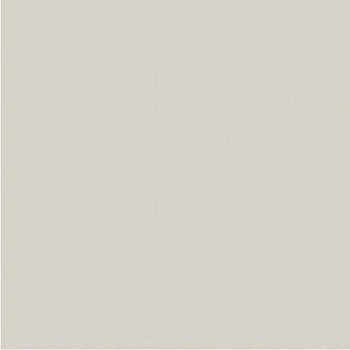 Керамогранит TU003200R Креп жемчужный обрезной (9мм)