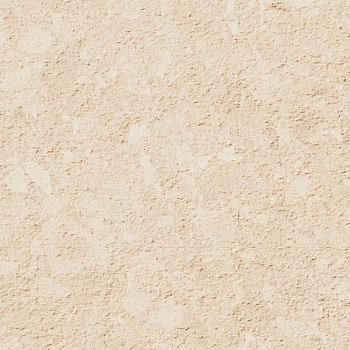 Керамогранит GLOBE VANILLA GRIP