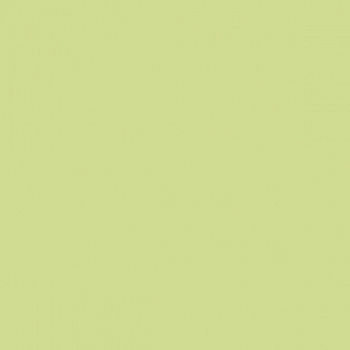 Настенная плитка 5110 Калейдоскоп салатный