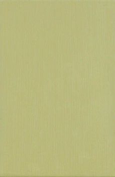 Настенная плитка 8187 Флора зеленый