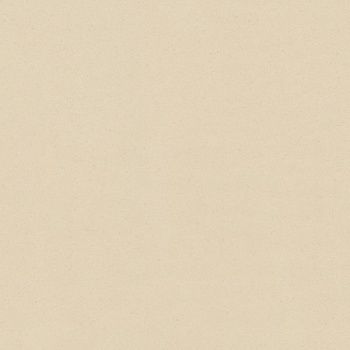 Керамогранит Imagine White Levigato Rett (610015000143)