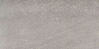 Керамогранит ENERGI NG01 Непол.Рект.