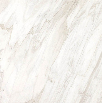 Керамогранит SG608400R Октавиан светлый обрезной  (11мм)