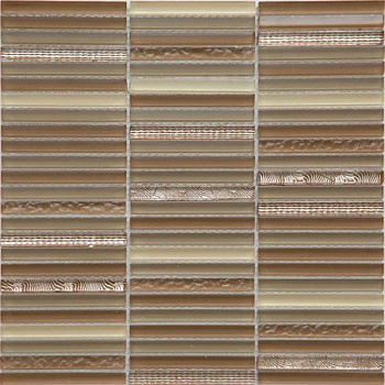 Мозаика SPECTRUM CAS-021 глянцевая