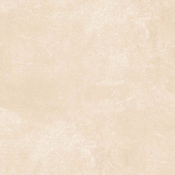 Керамогранит Tilda (TD4R012D) бежевый