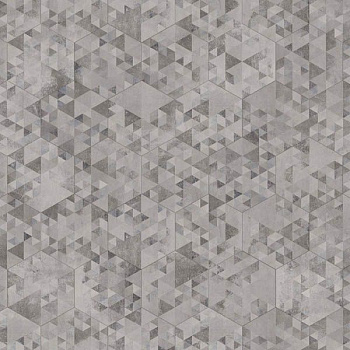 Керамогранит Hexagono Benenden Sombra