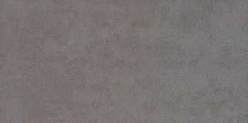 Керамогранит LOFT LF03 Непол.Рект. 30