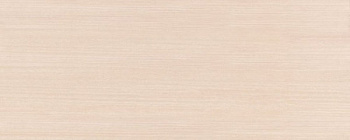 Настенная плитка Bon Chic Cipria