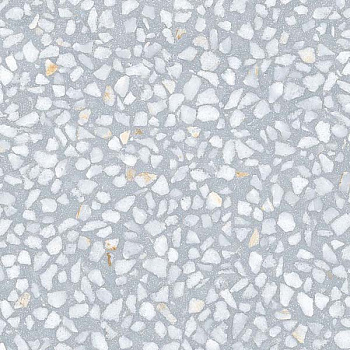 Керамогранит Amalfi Azul