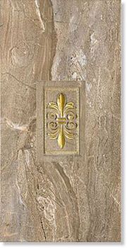 Декор Ins. Jordan Lexus Natural