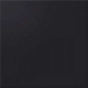 Напольная плитка Leyla Gamma Negro