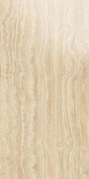 Керамогранит Marvel Travertino Alabastrino Lapp. AD44