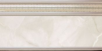 Бордюр ZOC PASSION 30 ICE(78796626)