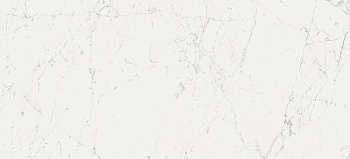 Плитка настенная Marvel Stone Carrara Pure 110 (AZOQ)