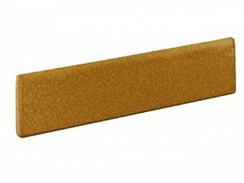 Плинтус gr5. RODAPIE ALBARRACIN