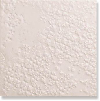 Плитка BUCCHERO GREIGE MATT 13