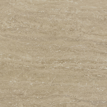 Керамогранит TRAVERTINO ROMANO lux rett