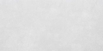 Настенная плитка AntreWhite WT9ANR00