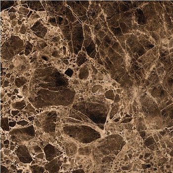 Керамогранит полированный ELEGANT EL 02 40