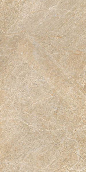 Керамогранит Unsu Nuez R 119