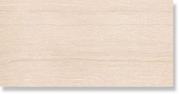 Ступень M 410 Colppa Бежевый "под травертин" полир.30х120х14+подступенок 15х120х12