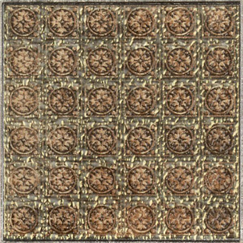 Декор SELLO IMPRONTA-5