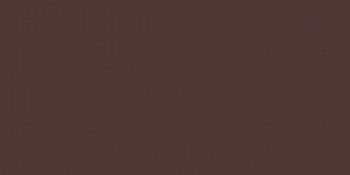 Керамогранит RAINBOW RW04 Полир.