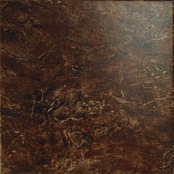 Керамогранит Calabria Marrone коричневый