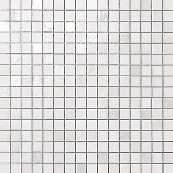Мозаика Dwell Ice Mosaico Q (9DQI)